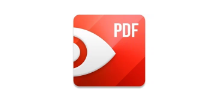 PDF Expert